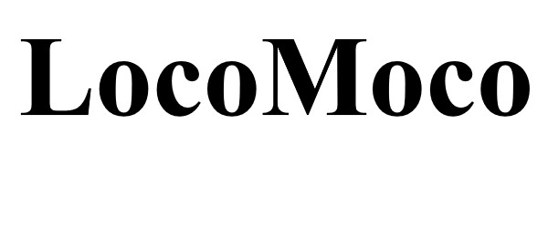 locomoco Store locomoco Store